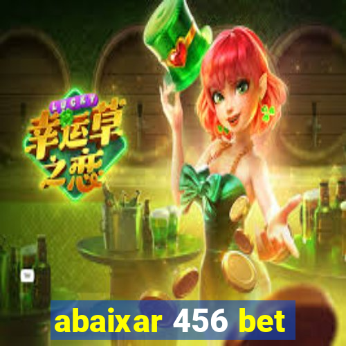 abaixar 456 bet